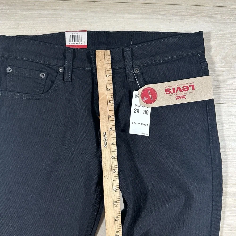Levis levi 511